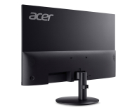 Acer SA243YP1bip - 1527829 - zdjęcie 4